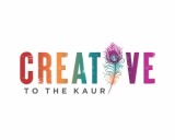 https://www.logocontest.com/public/logoimage/1619094905Creative to the Kaur 12.jpg